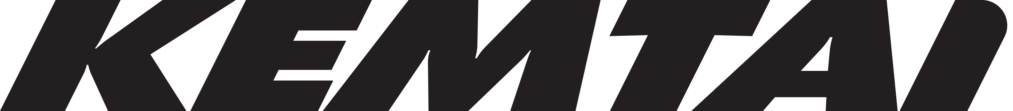 Kemtai_logo_NoBG_Black