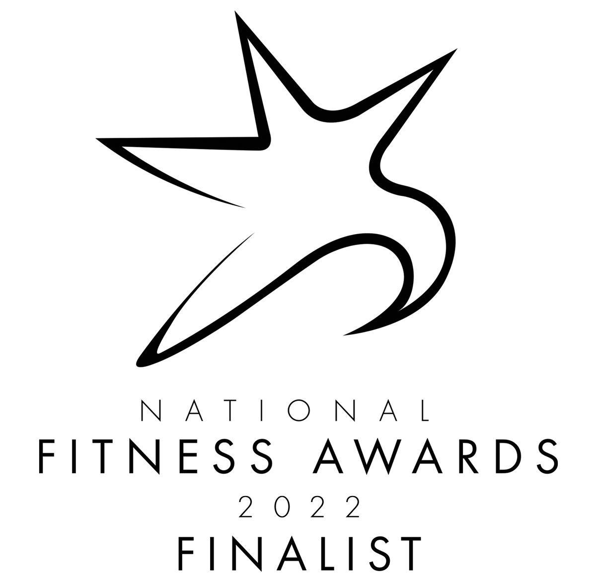NFA-2022-Finalist