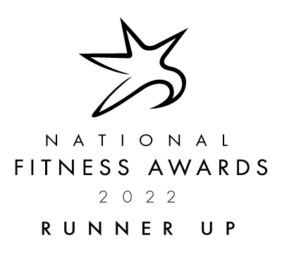 NFA-Runner-Up logo