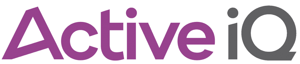 active-iq-logo-1024x219-1