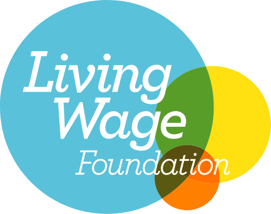 60364b54d4067ef8b23e8a5c_Living_Wage_logo