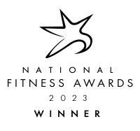 NFA Winner 2023
