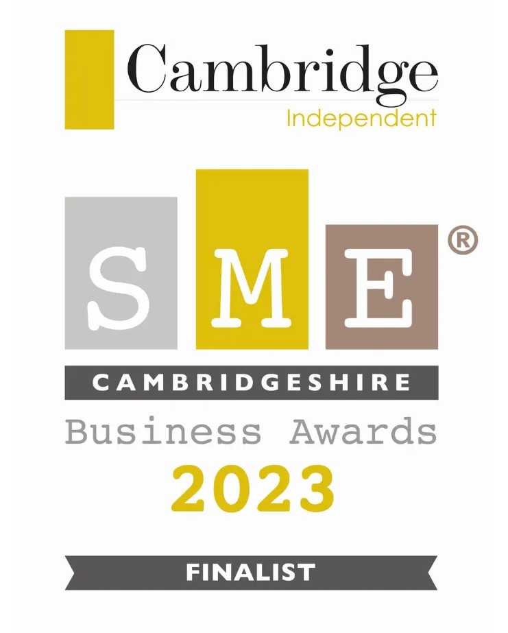 SME-awards-1920-x-1250