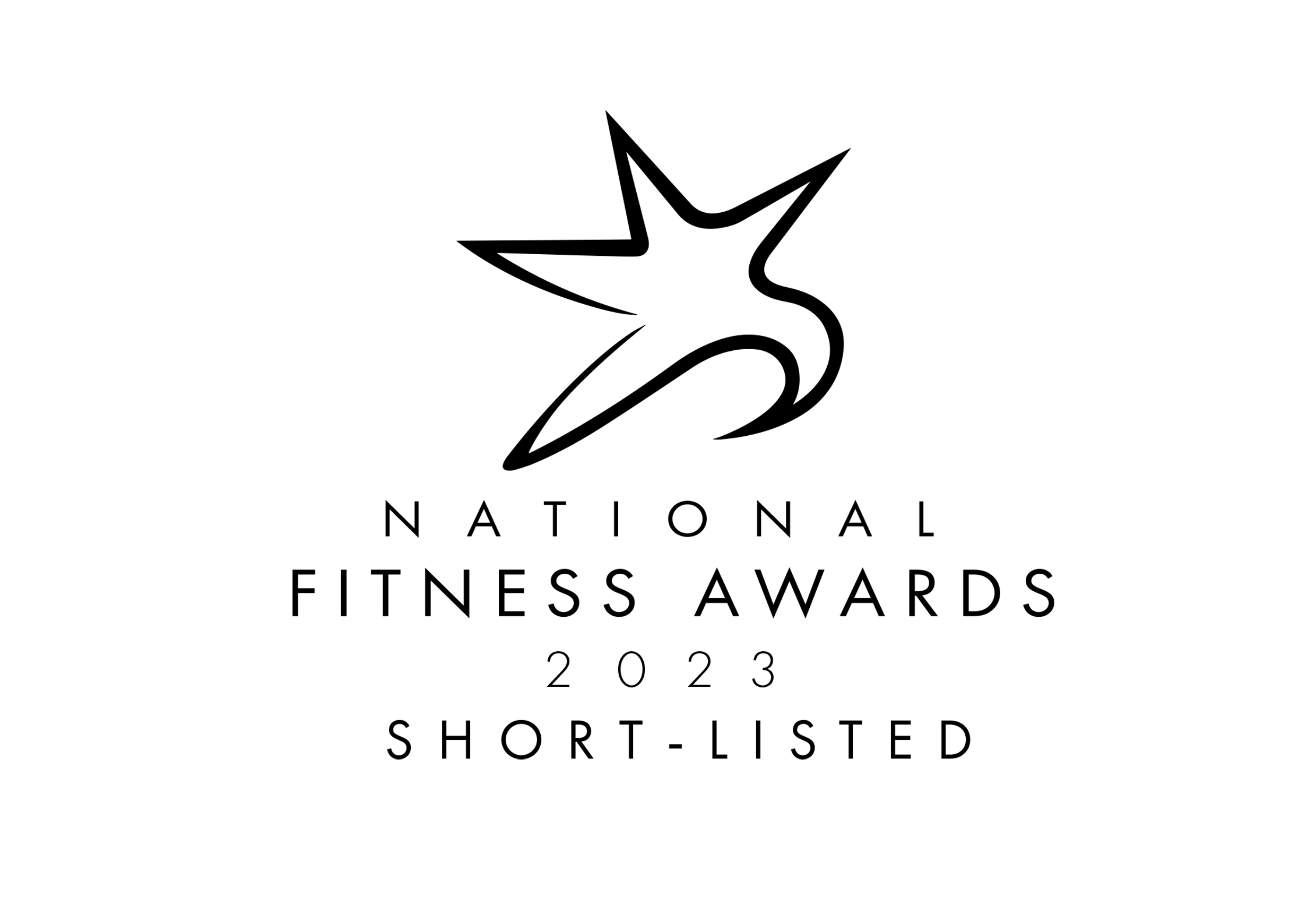 Shortlist logo